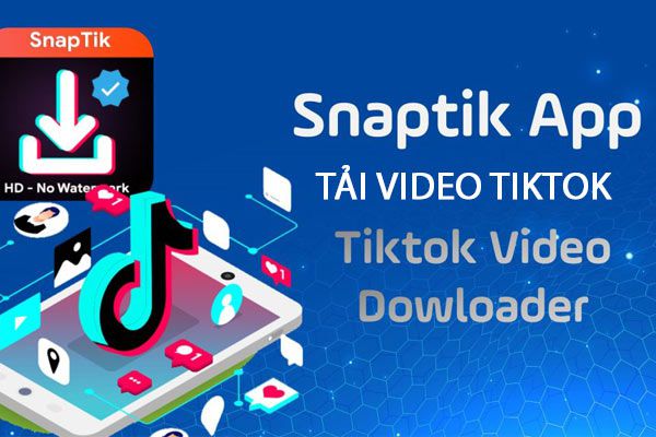 snaptik-app